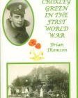 Croxley Green in WW1