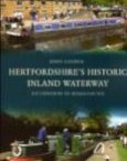 Herts Historic Waterway