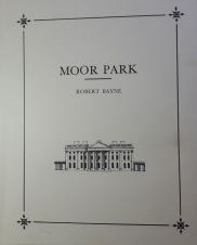 Moor Park