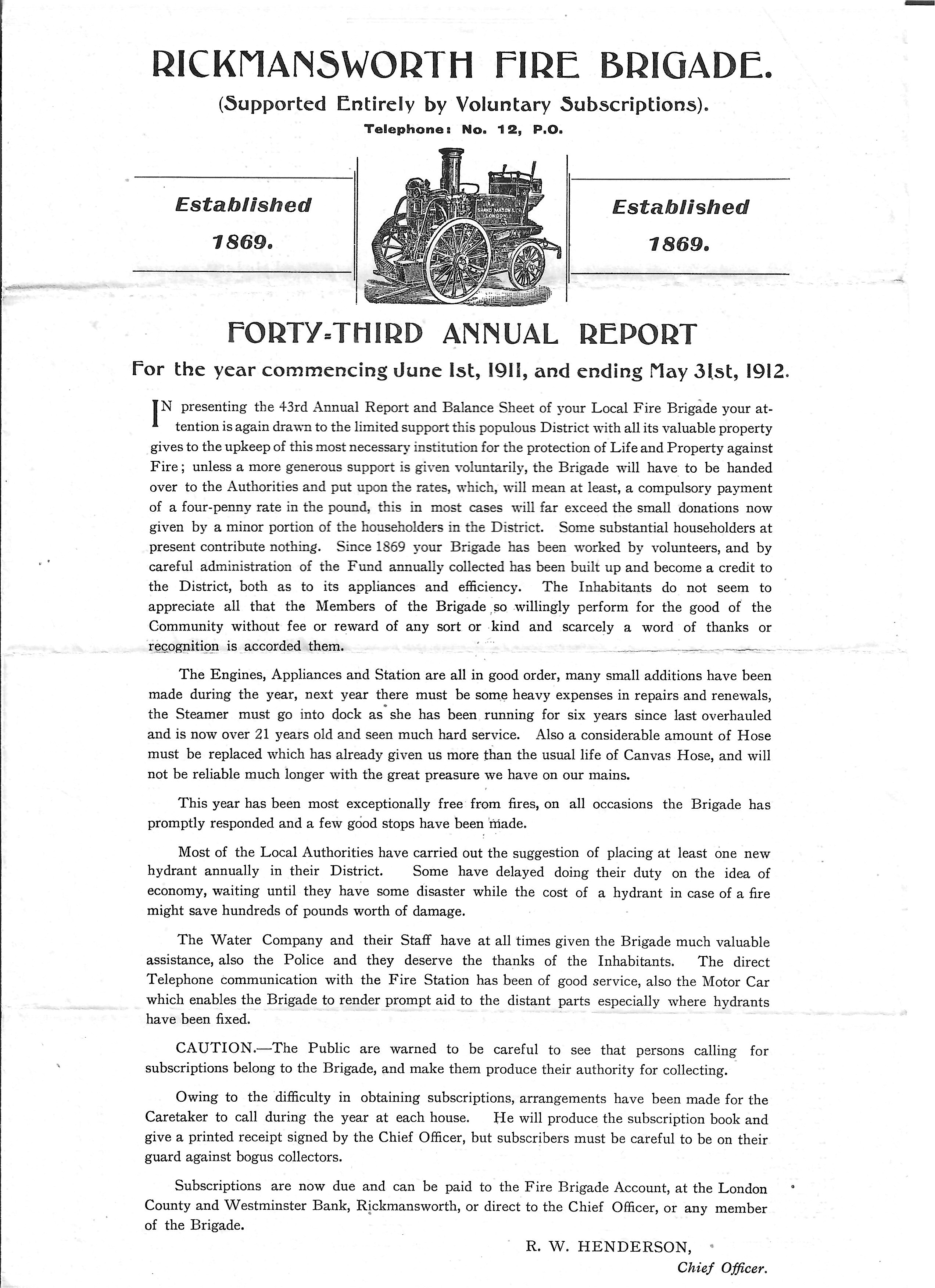 Report 1912 p1
